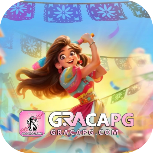 gracapg LOGO