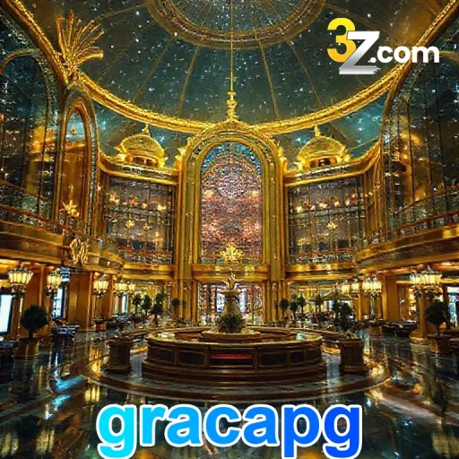 gracapg