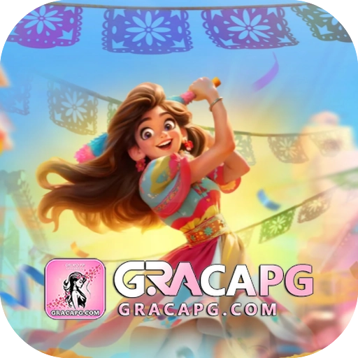 gracapg logo